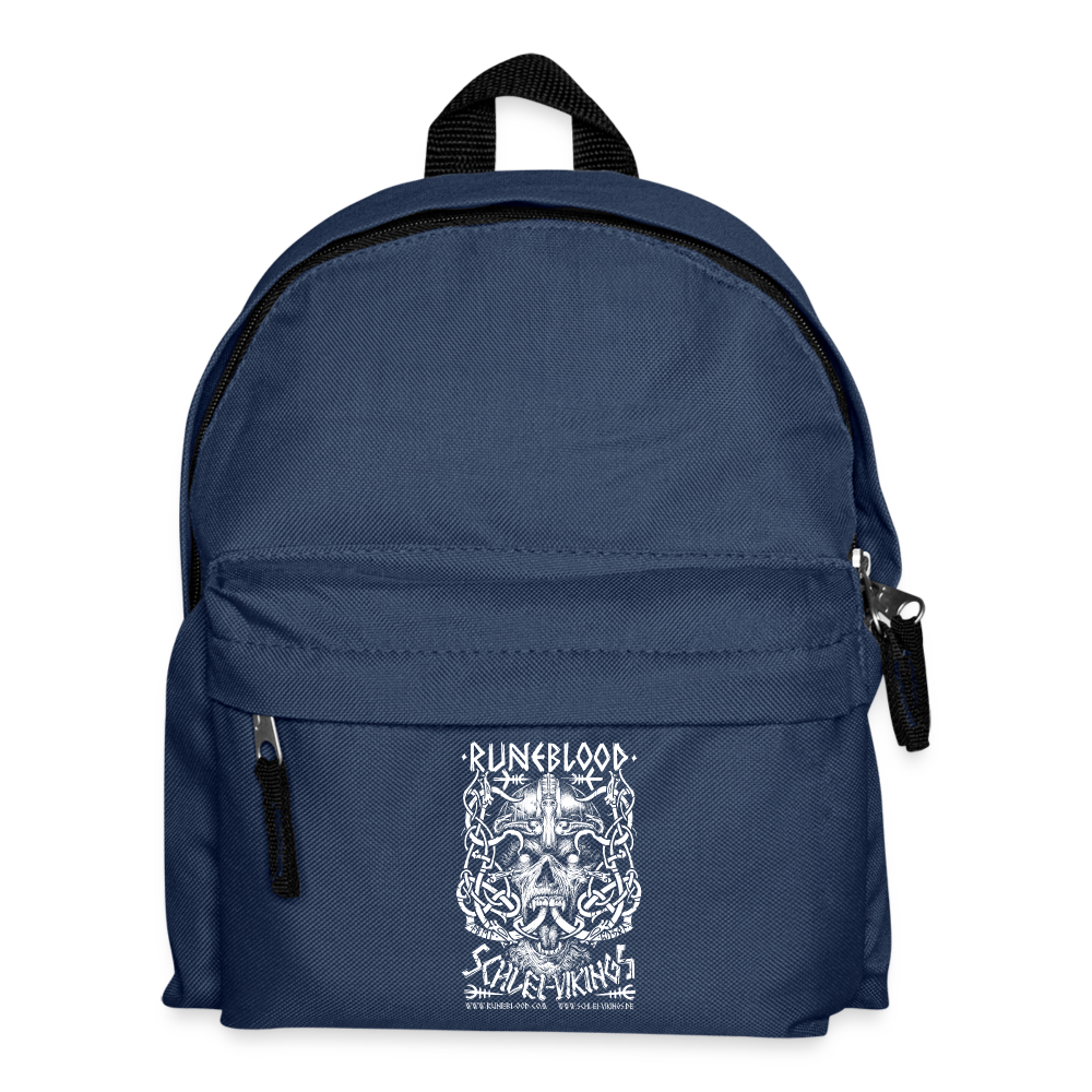 Kinder Rucksack