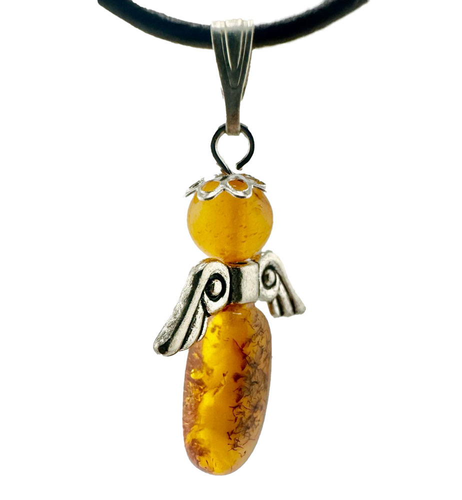 Bernstein-Engel - Einzelstück