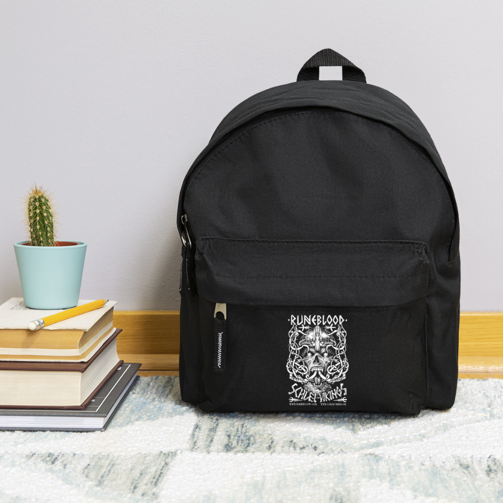 Kinder Rucksack