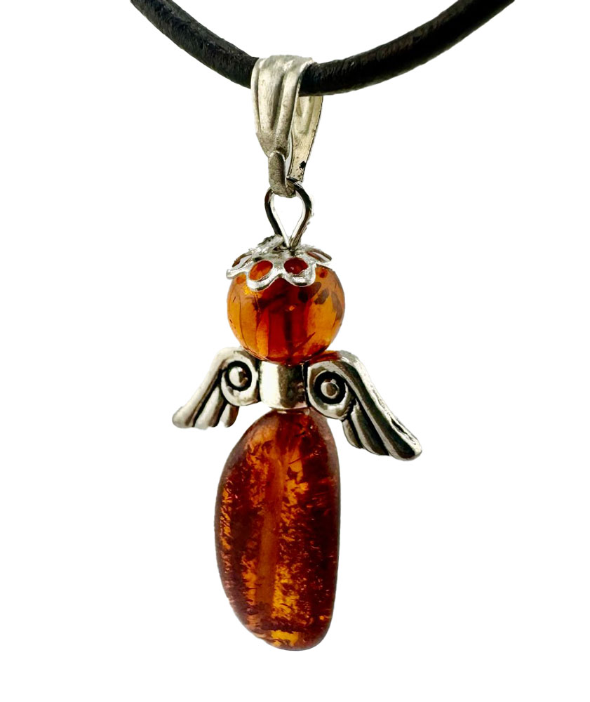 Bernstein-Engel - Einzelstück