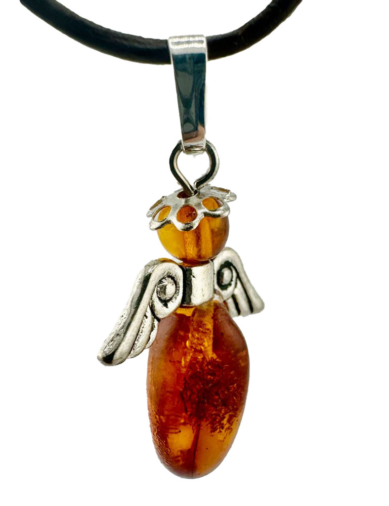 Bernstein-Engel - Einzelstück