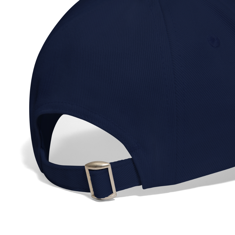 Baseballkappe