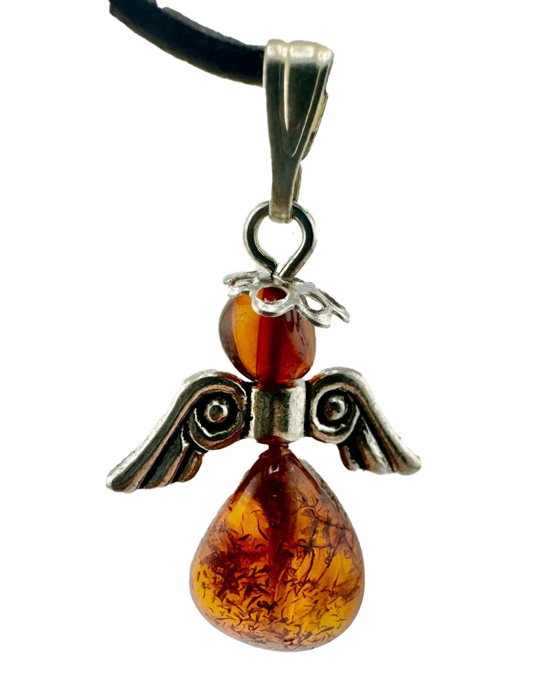 Bernstein-Engel - Einzelstück