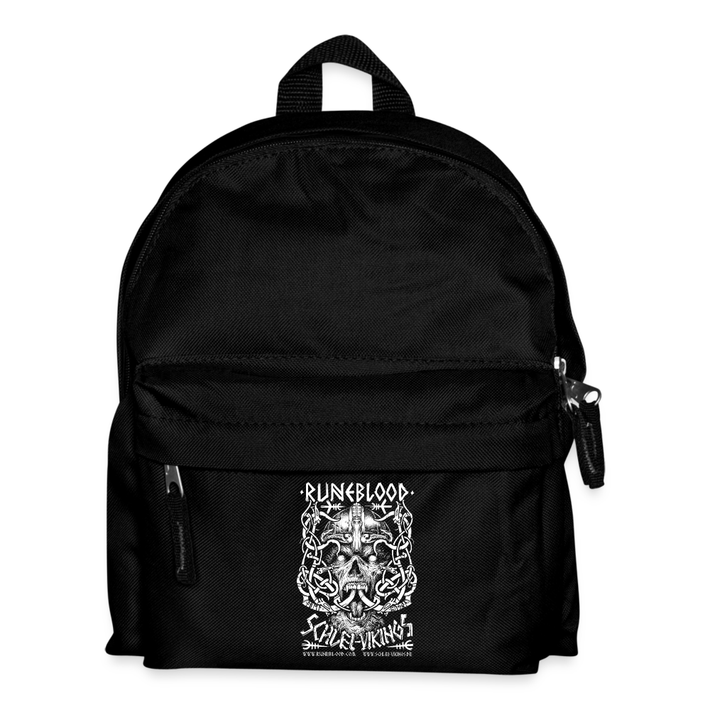 Kinder Rucksack