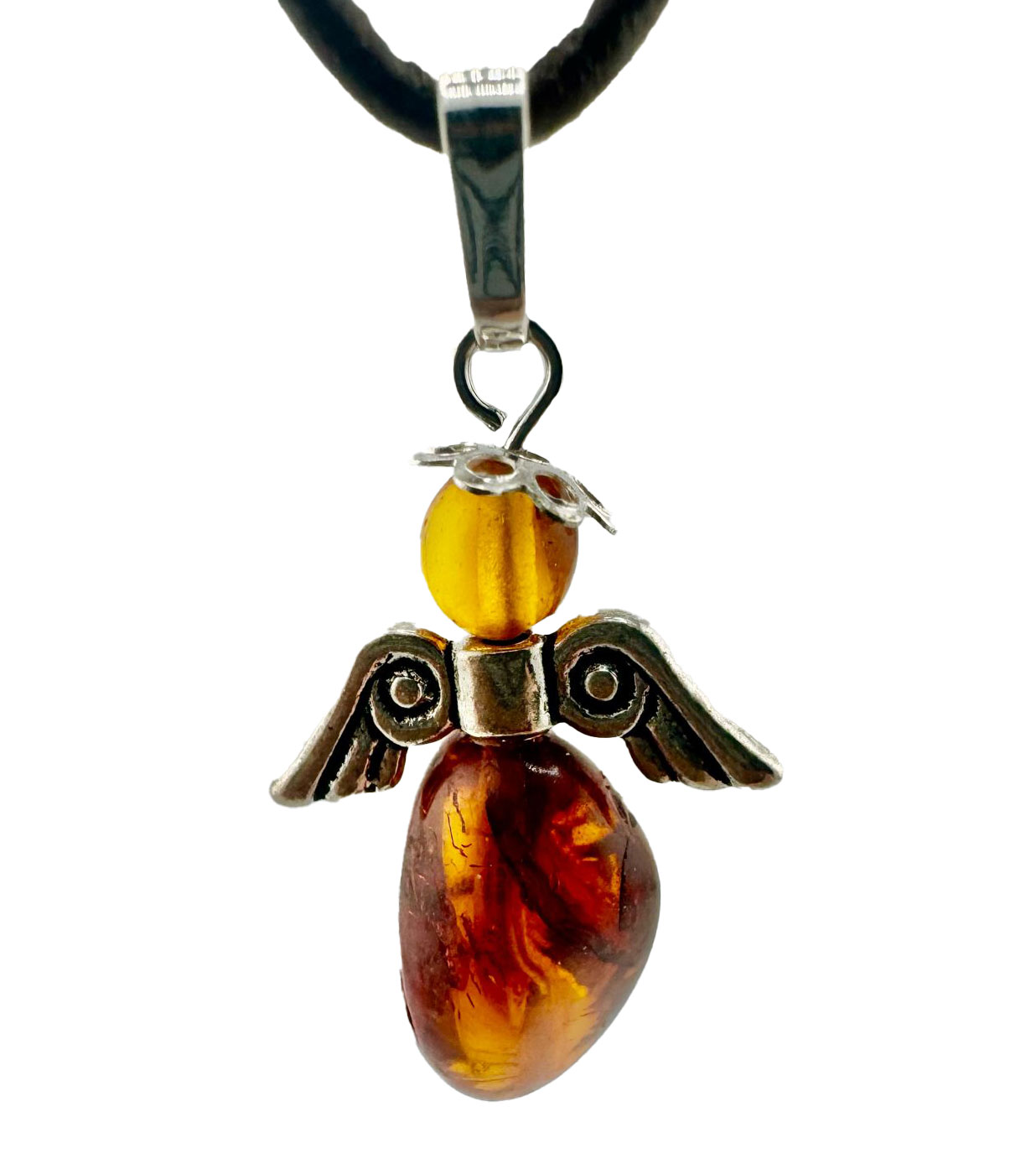 Bernstein-Engel - Einzelstück