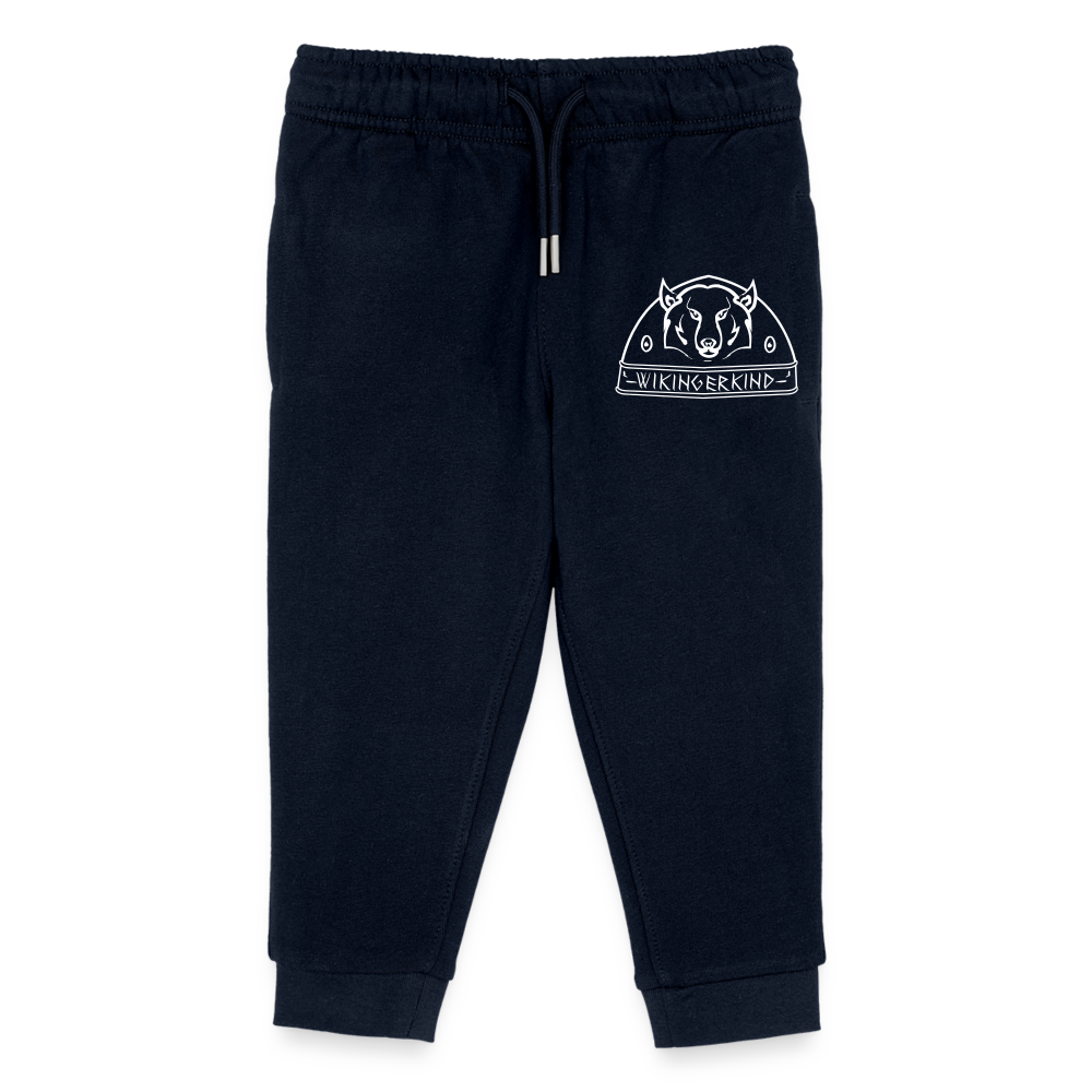 Kinder Bio Jogginghose