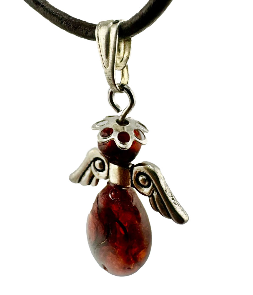 Bernstein-Engel - Einzelstück