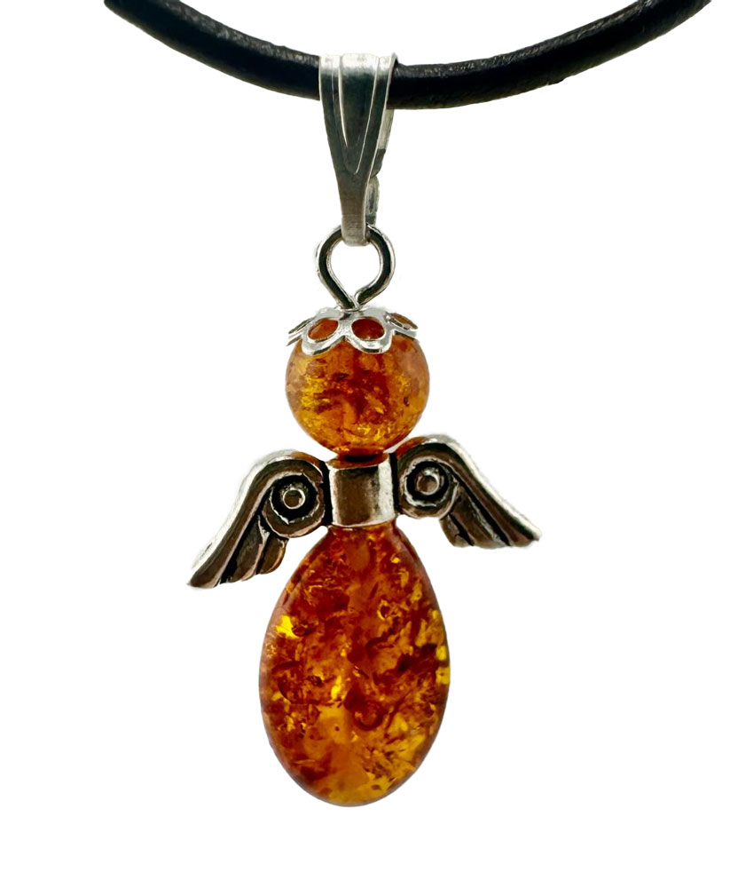 Bernstein-Engel - Einzelstück