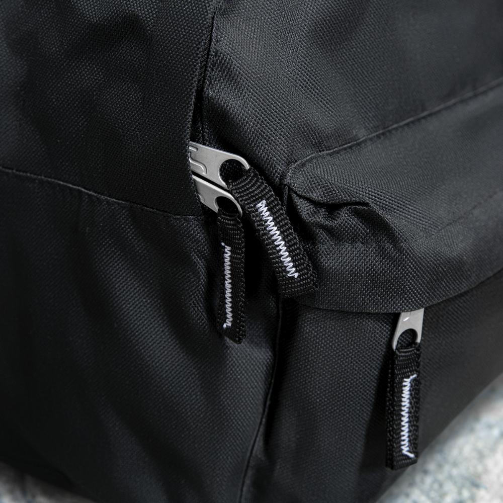 Kinder Rucksack