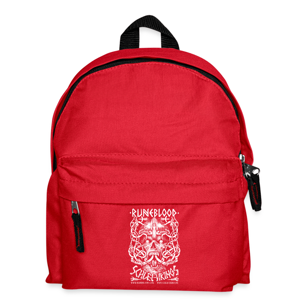 Kinder Rucksack