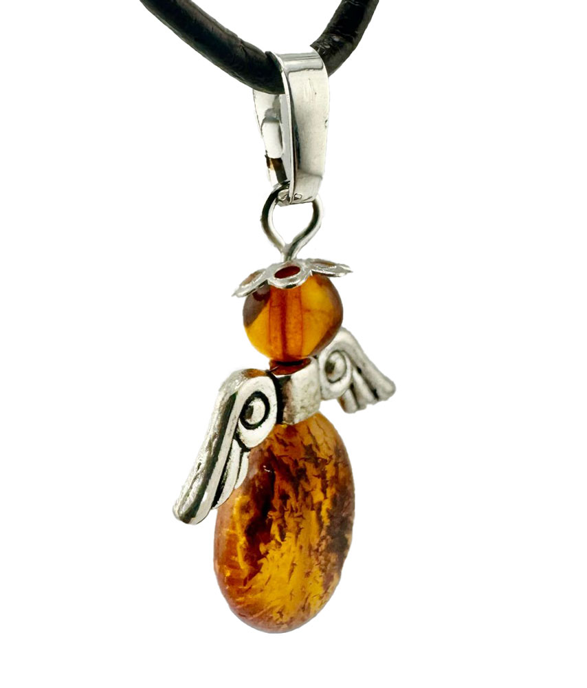 Bernstein-Engel - Einzelstück