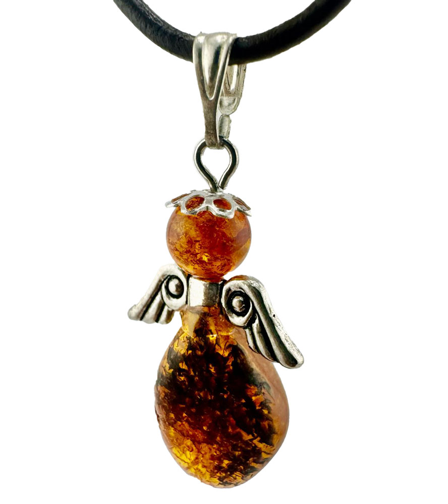 Bernstein-Engel - Einzelstück