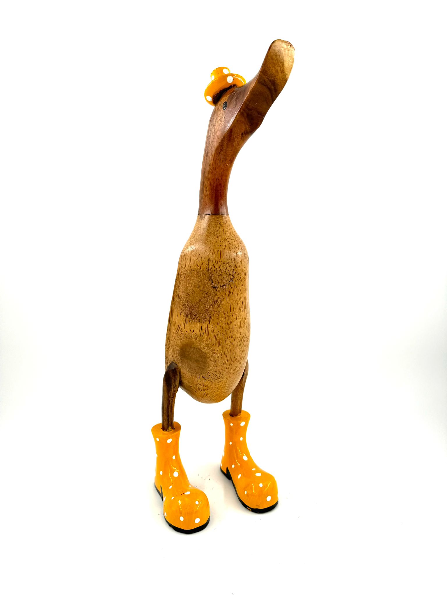 Tiago