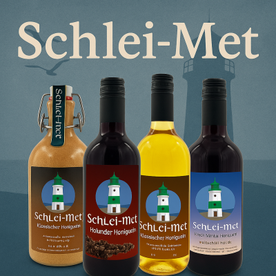 Schlei-Met